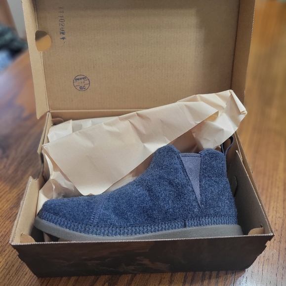 Brand New Chaco Revel - Picture 5 of 5